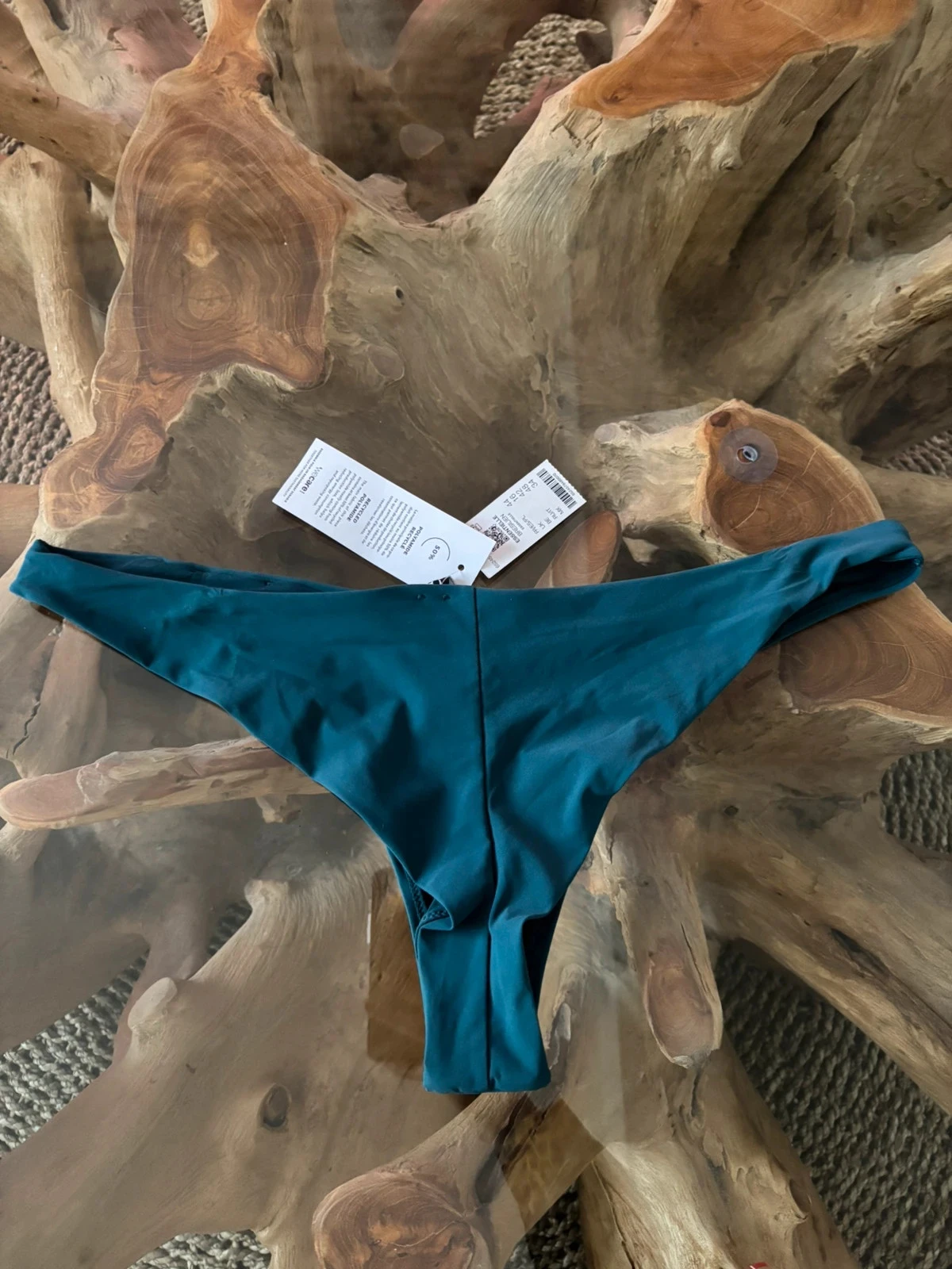 Bras de bikini Etam essentielle brasileño 44 – photo 2